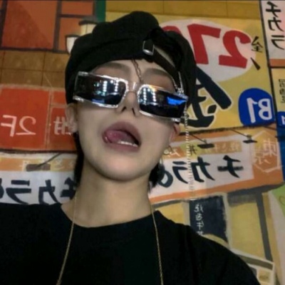 Furry绘画原创技巧福瑞交流群